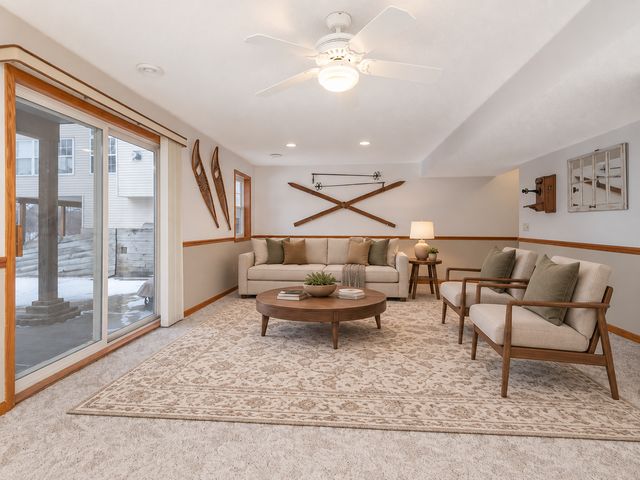 15344 64th Place N, Maple Grove, MN 55311