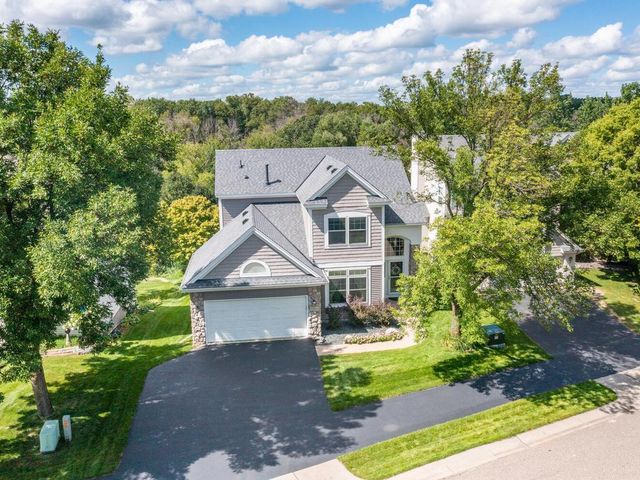 15344 64th Place N, Maple Grove, MN 55311