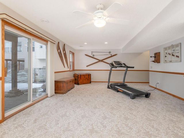 15344 64th Place N, Maple Grove, MN 55311