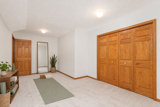 15344 64th Place N, Maple Grove, MN 55311