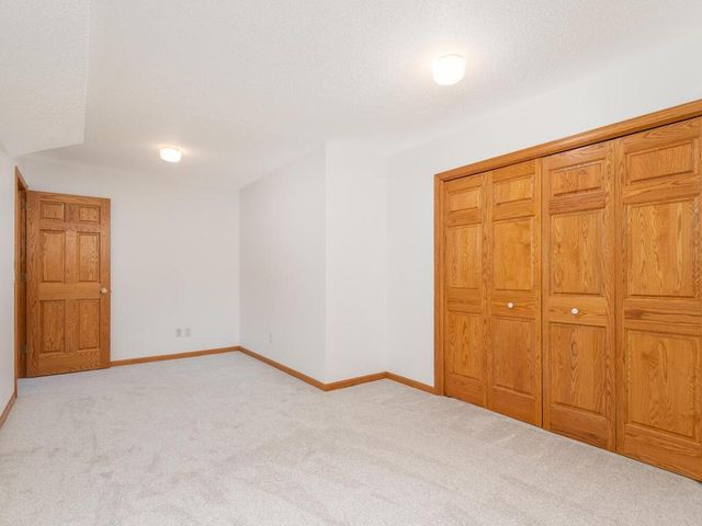 15344 64th Place N, Maple Grove, MN 55311