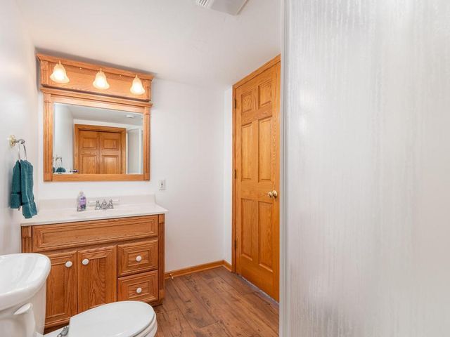 15344 64th Place N, Maple Grove, MN 55311
