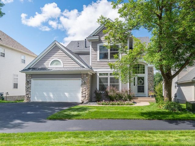 15344 64th Place N, Maple Grove, MN 55311