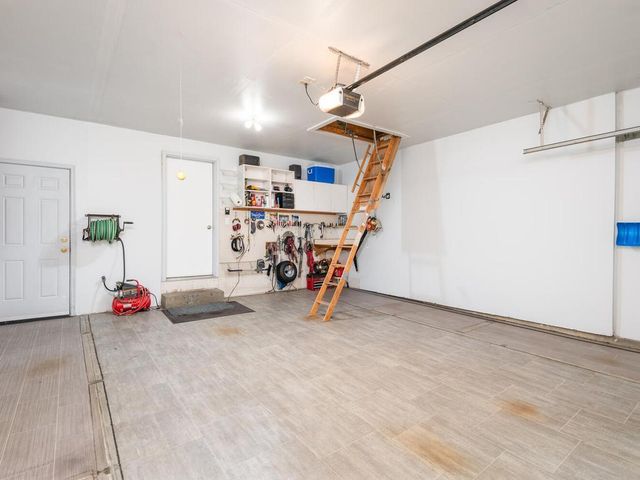 15344 64th Place N, Maple Grove, MN 55311