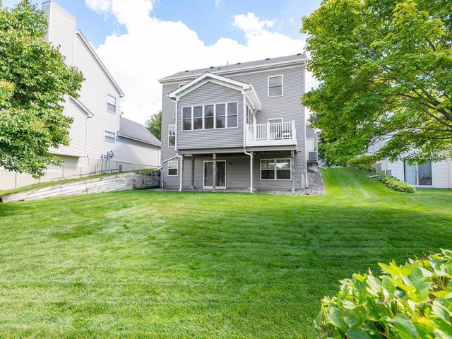 15344 64th Place N, Maple Grove, MN 55311