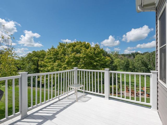 15344 64th Place N, Maple Grove, MN 55311