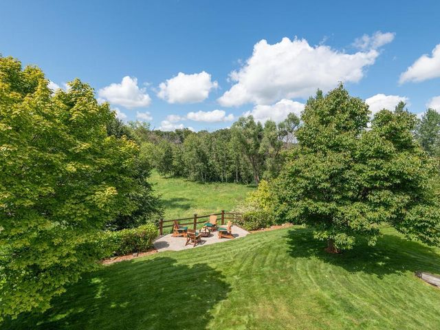 15344 64th Place N, Maple Grove, MN 55311