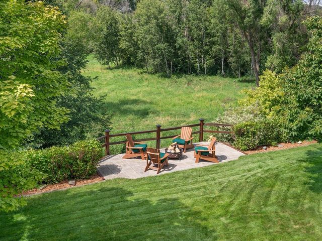 15344 64th Place N, Maple Grove, MN 55311