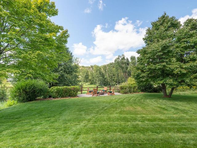 15344 64th Place N, Maple Grove, MN 55311