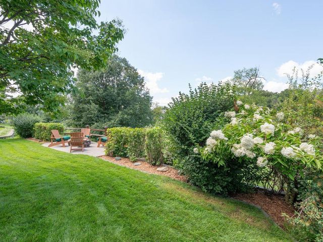 15344 64th Place N, Maple Grove, MN 55311
