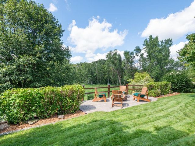 15344 64th Place N, Maple Grove, MN 55311