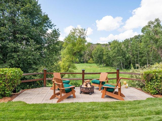 15344 64th Place N, Maple Grove, MN 55311