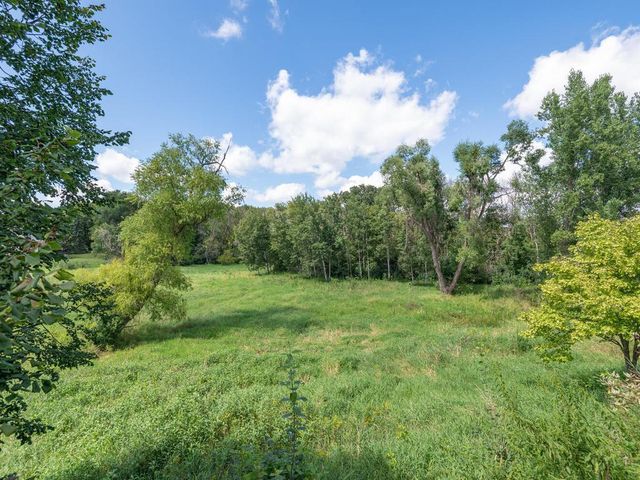 15344 64th Place N, Maple Grove, MN 55311