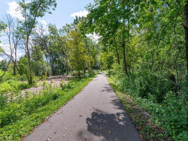 15344 64th Place N, Maple Grove, MN 55311