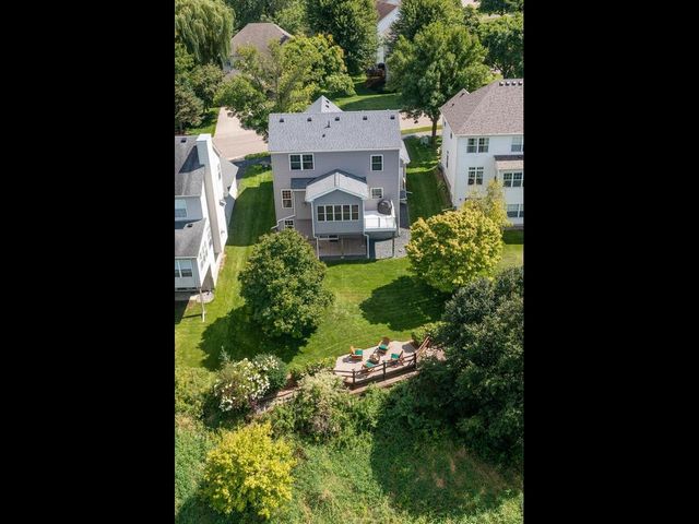 15344 64th Place N, Maple Grove, MN 55311