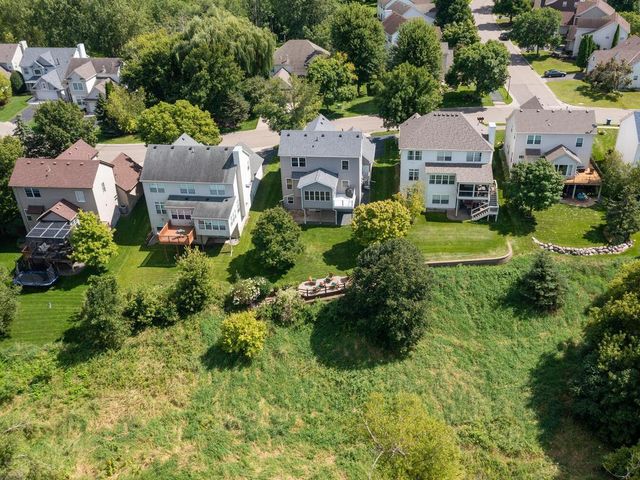 15344 64th Place N, Maple Grove, MN 55311