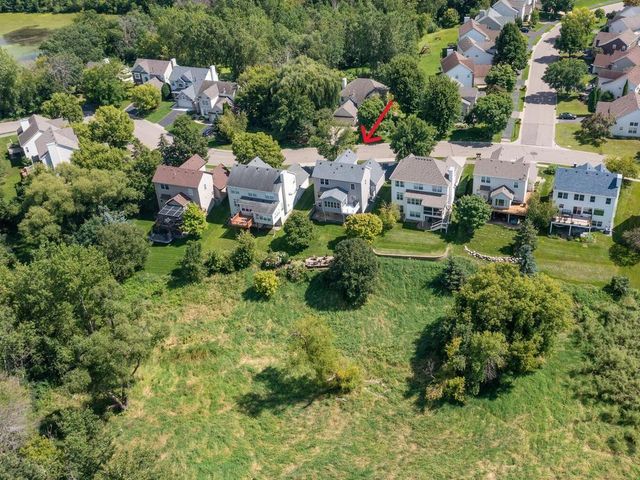 15344 64th Place N, Maple Grove, MN 55311