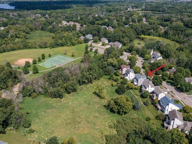 15344 64th Place N, Maple Grove, MN 55311