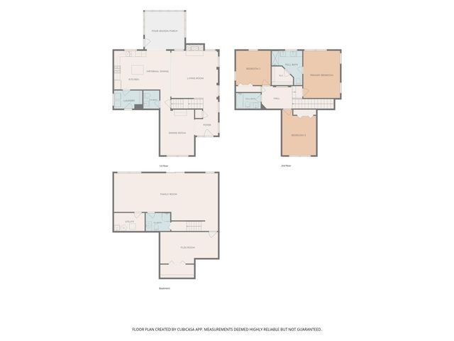 15344 64th Place N, Maple Grove, MN 55311