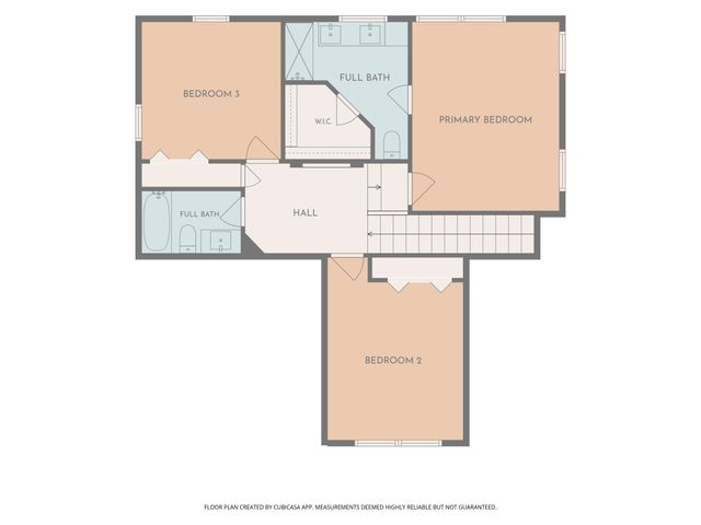 15344 64th Place N, Maple Grove, MN 55311