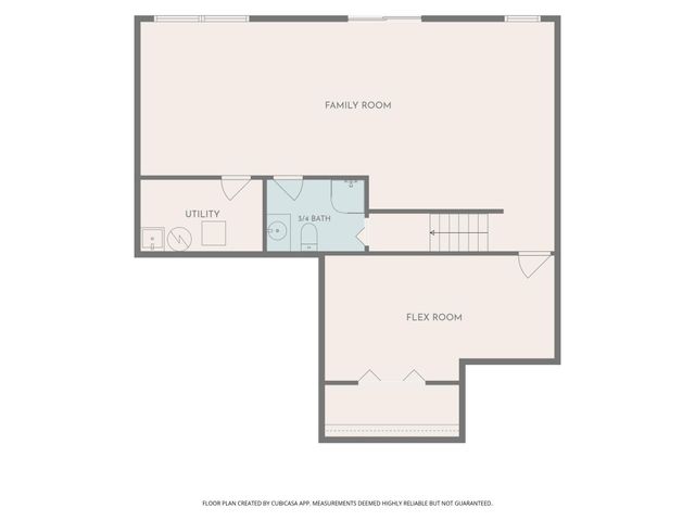 15344 64th Place N, Maple Grove, MN 55311