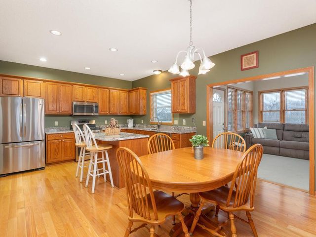 15344 64th Place N, Maple Grove, MN 55311