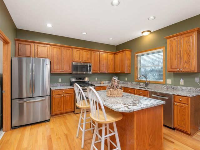 15344 64th Place N, Maple Grove, MN 55311