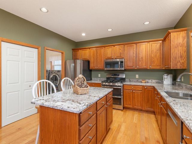 15344 64th Place N, Maple Grove, MN 55311