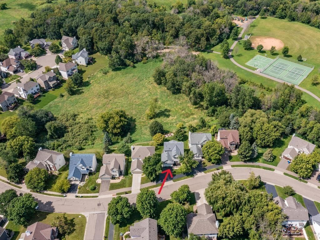15344 64th Place N, Maple Grove, MN 55311 — photo 2