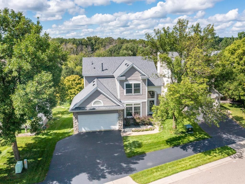 15344 64th Place N, Maple Grove, MN 55311 — photo 3