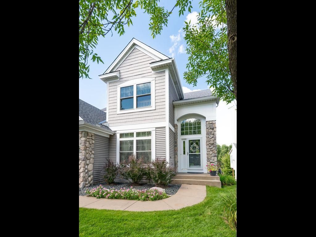 15344 64th Place N, Maple Grove, MN 55311 — photo 4