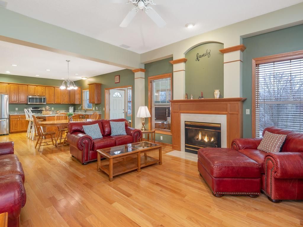 15344 64th Place N, Maple Grove, MN 55311 — photo 5