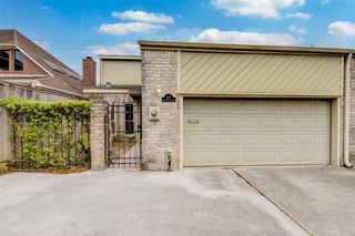 928 W Main Street, Houston, TX 77006