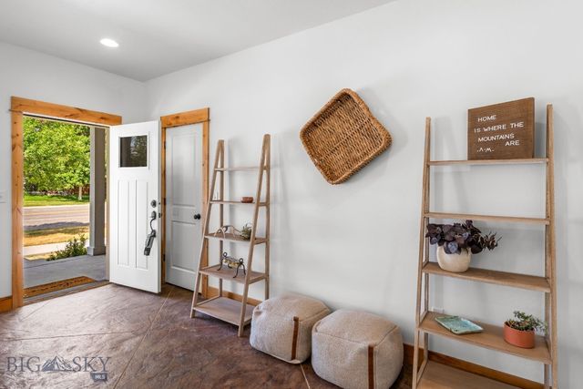 2464 Ferguson Avenue, Bozeman, MT 59718