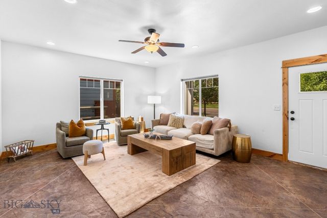 2464 Ferguson Avenue, Bozeman, MT 59718