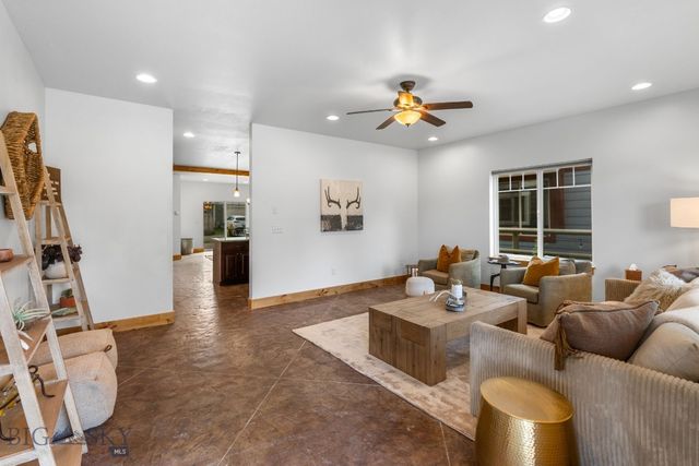 2464 Ferguson Avenue, Bozeman, MT 59718