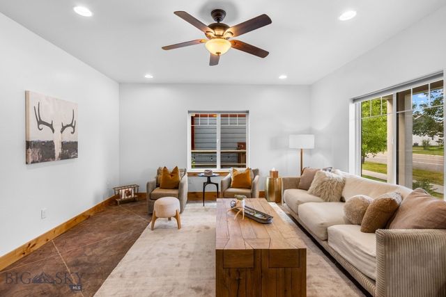 2464 Ferguson Avenue, Bozeman, MT 59718