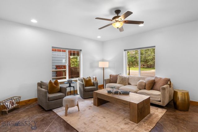 2464 Ferguson Avenue, Bozeman, MT 59718