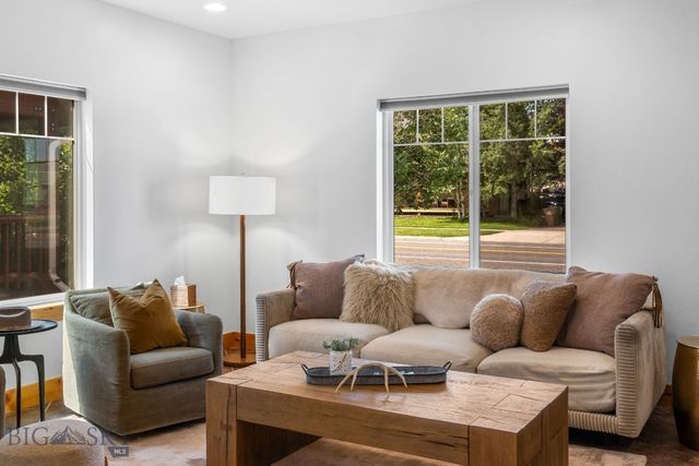 2464 Ferguson Avenue, Bozeman, MT 59718