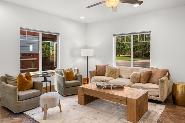 2464 Ferguson Avenue, Bozeman, MT 59718