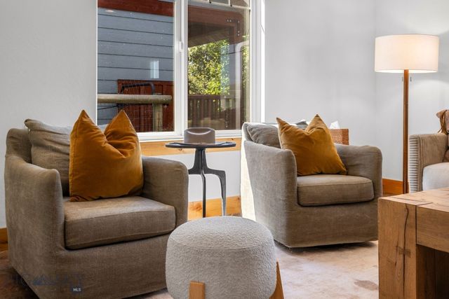 2464 Ferguson Avenue, Bozeman, MT 59718