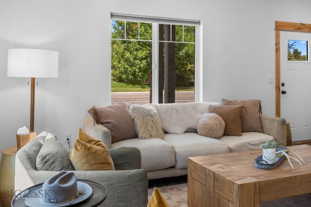 2464 Ferguson Avenue, Bozeman, MT 59718