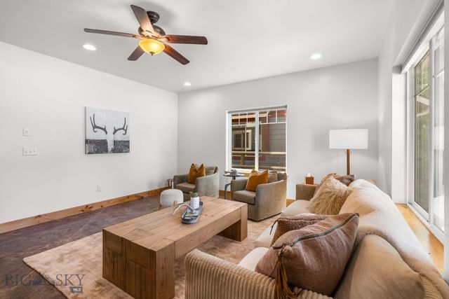 2464 Ferguson Avenue, Bozeman, MT 59718