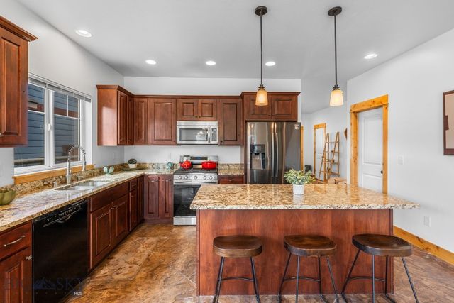 2464 Ferguson Avenue, Bozeman, MT 59718