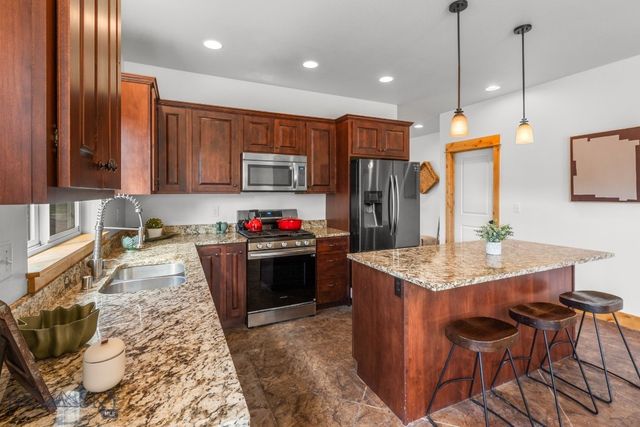 2464 Ferguson Avenue, Bozeman, MT 59718