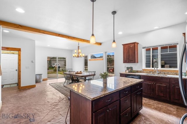 2464 Ferguson Avenue, Bozeman, MT 59718