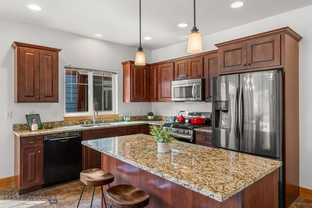 2464 Ferguson Avenue, Bozeman, MT 59718