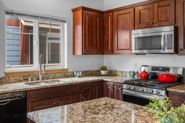 2464 Ferguson Avenue, Bozeman, MT 59718