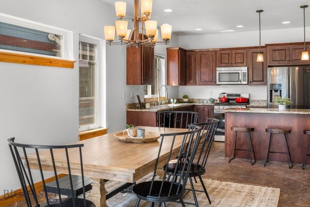 2464 Ferguson Avenue, Bozeman, MT 59718