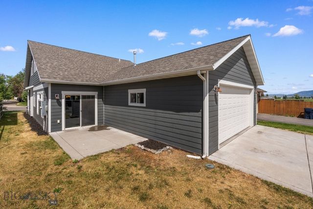 2464 Ferguson Avenue, Bozeman, MT 59718